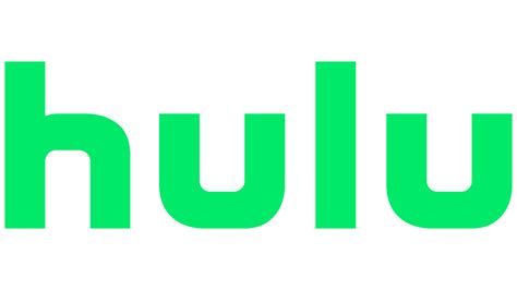 hulu ethio com login|Watch Thousands of Shows and Movies .